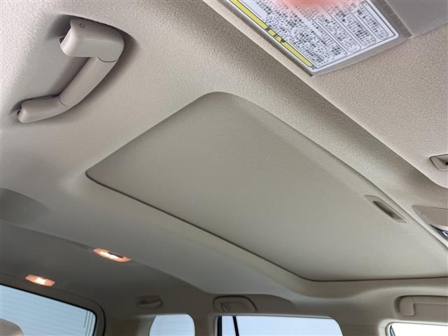 Toyota LAND CRUISER PRADO 2023 7167025-20
