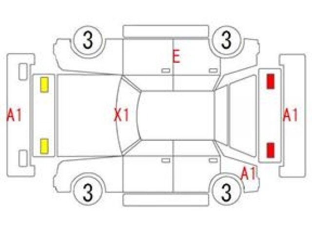 Toyota LAND CRUISER PRADO 2023 7167025-23