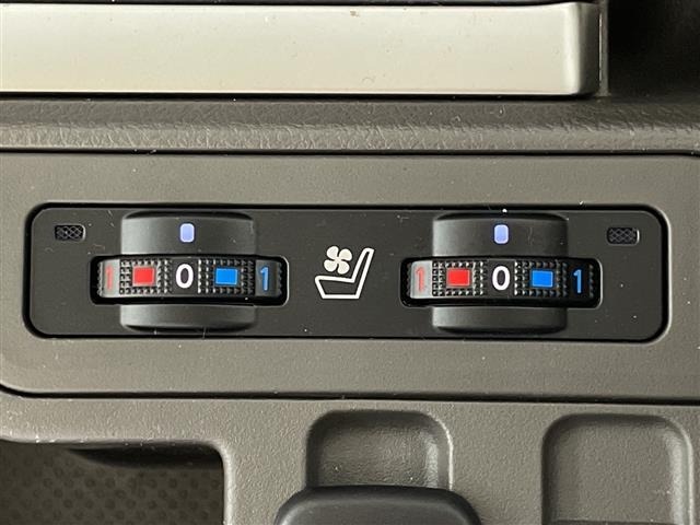 Toyota LAND CRUISER PRADO 2023 7167025-3