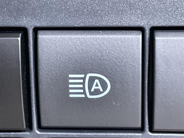 Toyota LAND CRUISER PRADO 2023 7167025-5