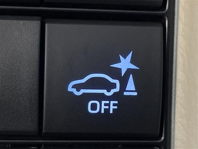 Toyota LAND CRUISER PRADO 2023 7167025-7
