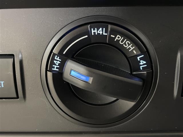 Toyota LAND CRUISER PRADO 2023 7167025-8