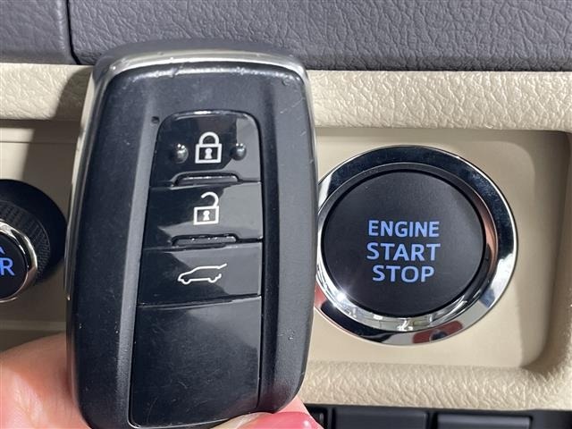 Toyota LAND CRUISER PRADO 2023 7167025-9