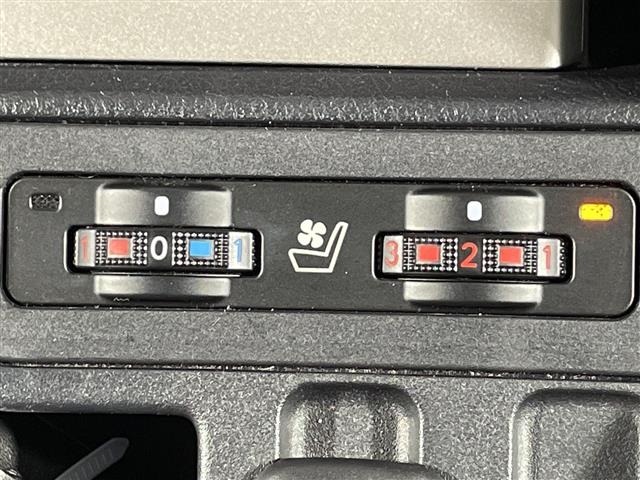 Toyota LAND CRUISER PRADO 2023 7167026-1