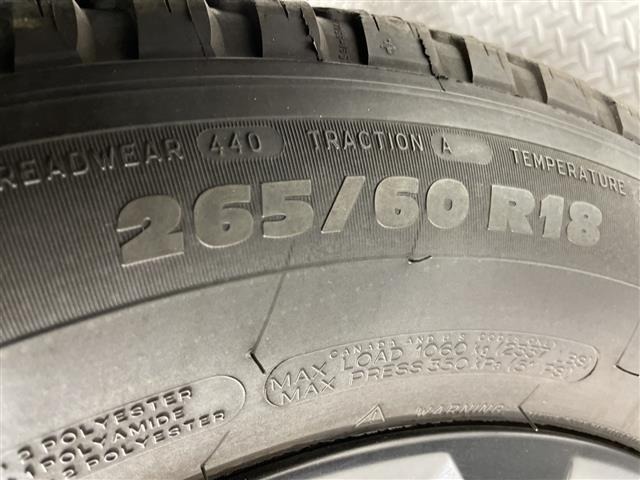 Toyota LAND CRUISER PRADO 2023 7167026-15