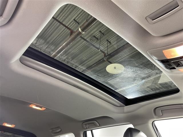 Toyota LAND CRUISER PRADO 2023 7167026-19