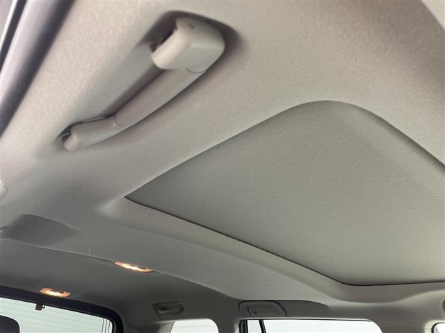 Toyota LAND CRUISER PRADO 2023 7167026-20