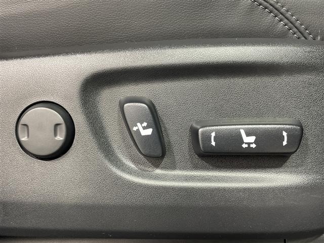 Toyota LAND CRUISER PRADO 2023 7167026-21