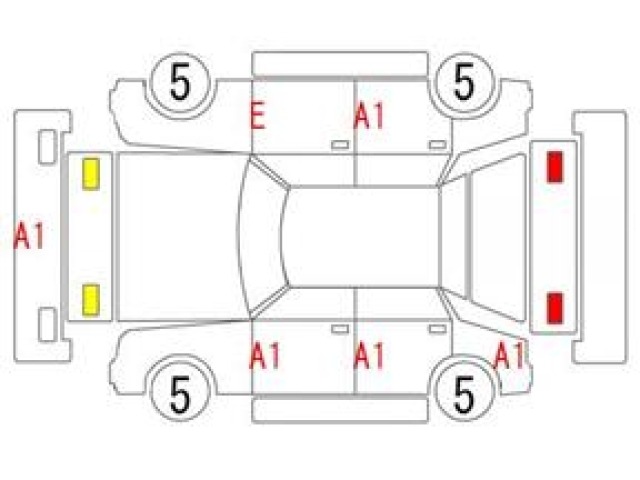 Toyota LAND CRUISER PRADO 2023 7167026-23