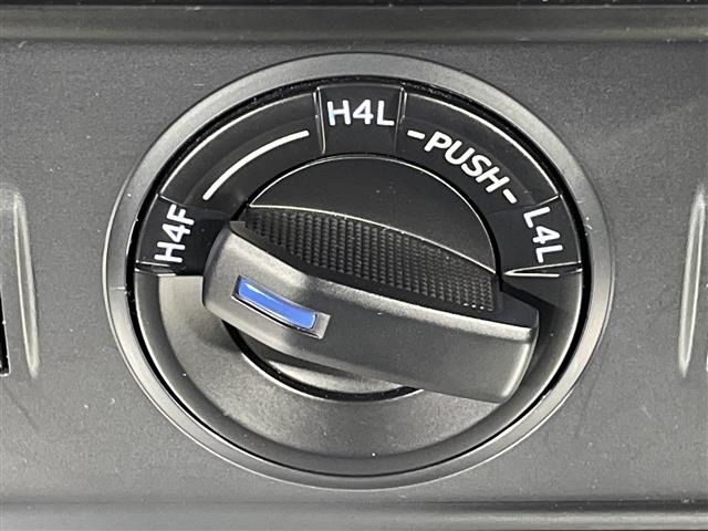 Toyota LAND CRUISER PRADO 2023 7167026-3
