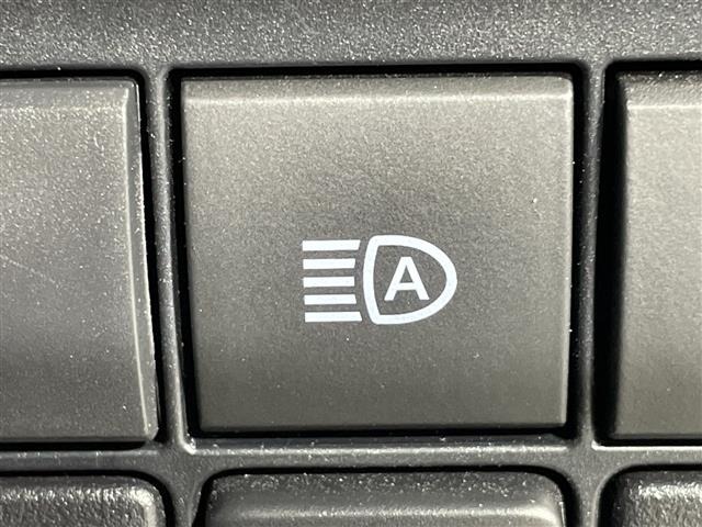 Toyota LAND CRUISER PRADO 2023 7167026-7