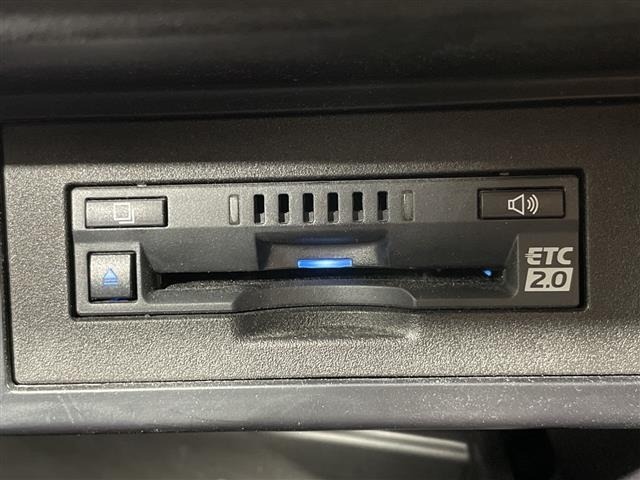 Toyota LAND CRUISER PRADO 2023 7167026-9