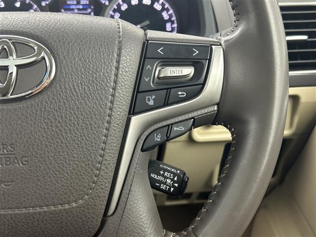 Toyota LAND CRUISER PRADO 2023 7167033-10
