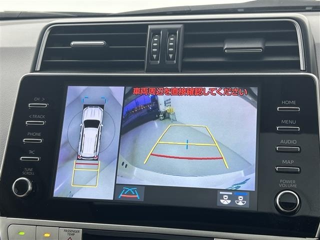 Toyota LAND CRUISER PRADO 2023 7167033-16