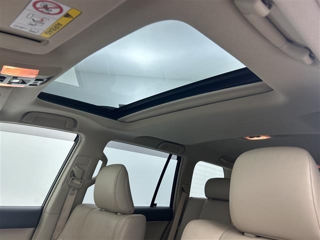 Toyota LAND CRUISER PRADO 2023 7167033-19