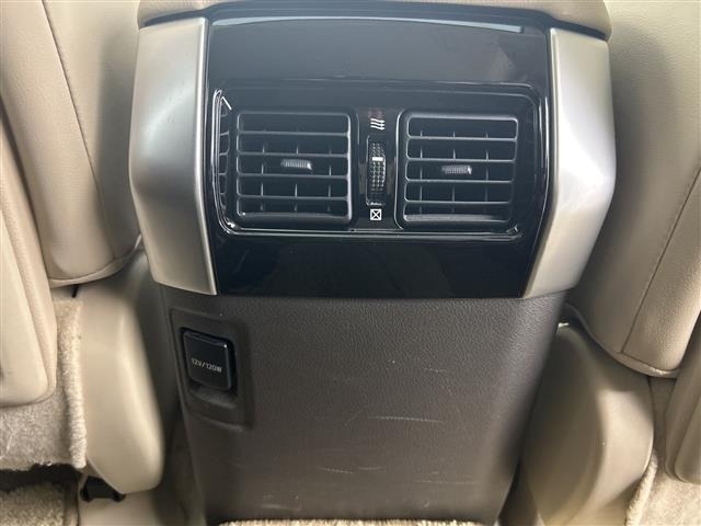 Toyota LAND CRUISER PRADO 2023 7167033-2