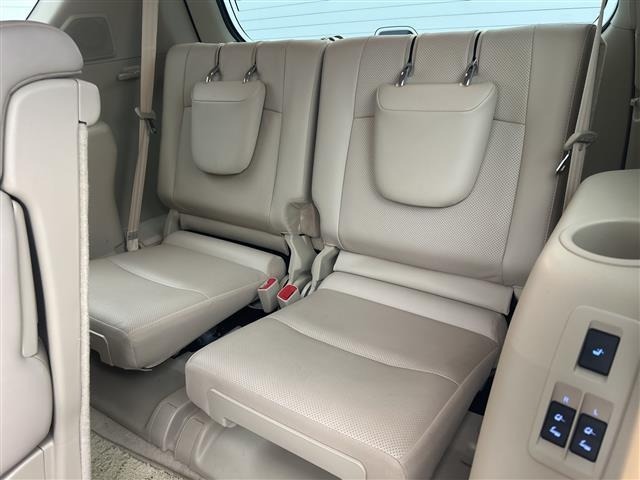 Toyota LAND CRUISER PRADO 2023 7167033-20