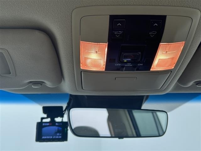 Toyota LAND CRUISER PRADO 2023 7167033-22