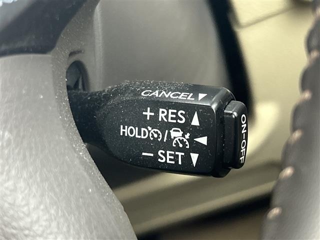 Toyota LAND CRUISER PRADO 2023 7167033-3