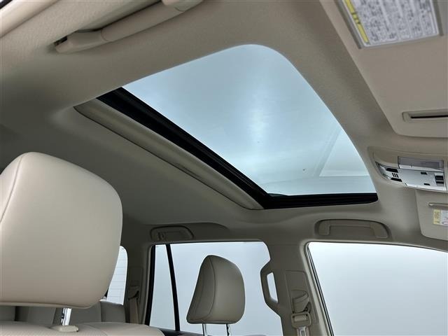 Toyota LAND CRUISER PRADO 2023 7167049-18