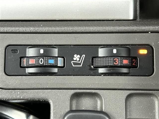 Toyota LAND CRUISER PRADO 2023 7167049-19