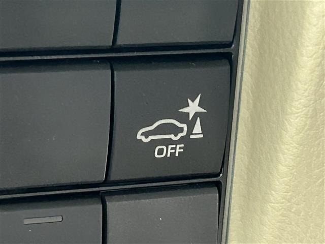 Toyota LAND CRUISER PRADO 2023 7167049-5