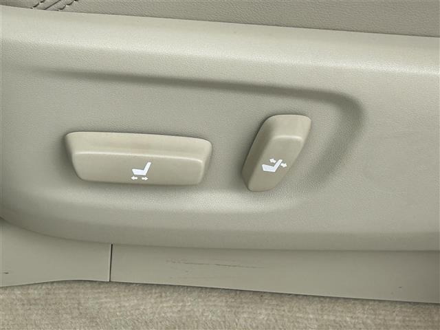 Toyota LAND CRUISER PRADO 2023 7167049-8