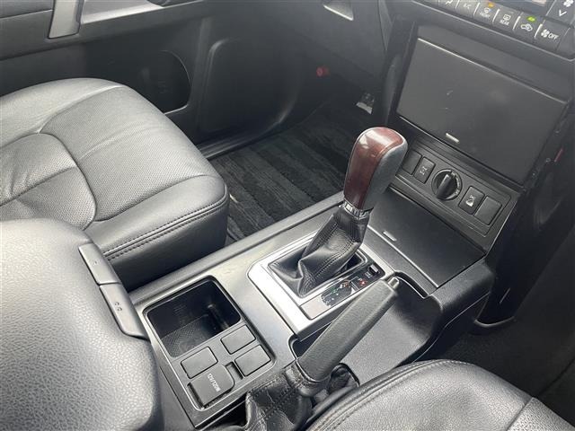 Toyota LAND CRUISER PRADO 2015 7167060-2