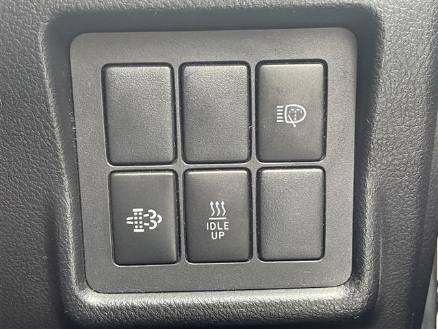 Toyota LAND CRUISER PRADO 2015 7167060-4