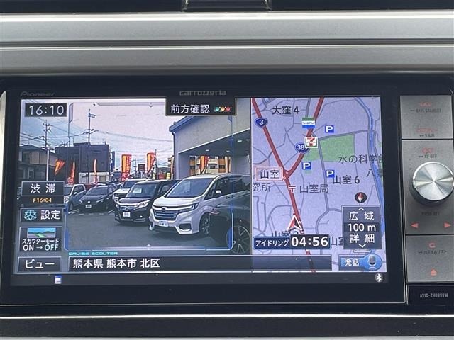 Toyota LAND CRUISER PRADO 2015 7167060-5