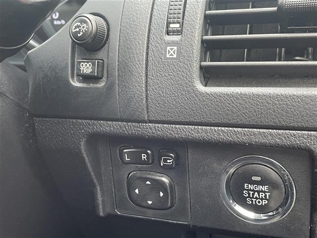 Toyota LAND CRUISER PRADO 2015 7167060-6