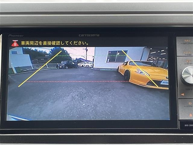 Toyota LAND CRUISER PRADO 2015 7167060-7