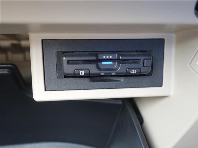 Toyota LAND CRUISER PRADO 2023 7167076-1