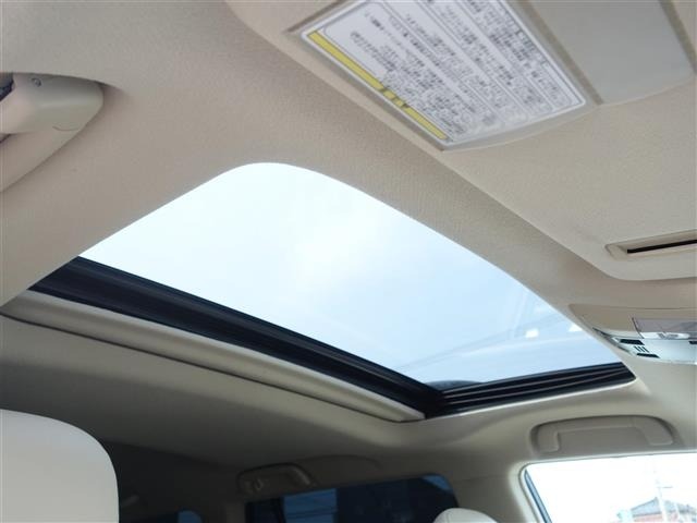 Toyota LAND CRUISER PRADO 2023 7167076-16