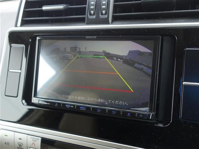 Toyota LAND CRUISER PRADO 2023 7167076-17