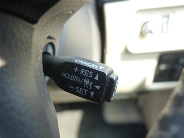 Toyota LAND CRUISER PRADO 2023 7167076-19