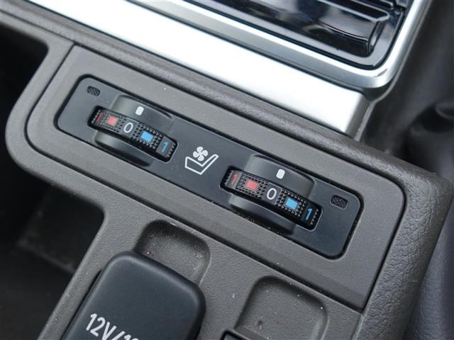Toyota LAND CRUISER PRADO 2023 7167076-21