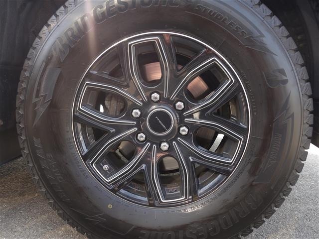 Toyota LAND CRUISER PRADO 2023 7167076-22