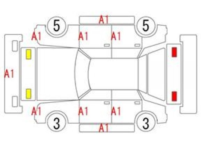 Toyota LAND CRUISER PRADO 2023 7167076-23