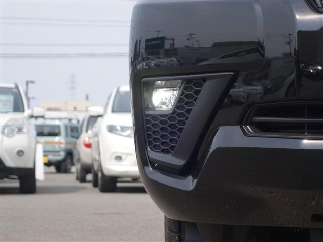 Toyota LAND CRUISER PRADO 2023 7167076-4