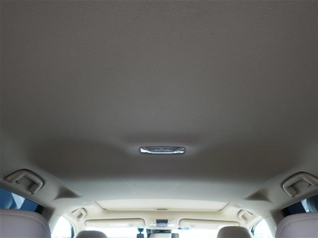 Toyota LAND CRUISER PRADO 2023 7167076-9