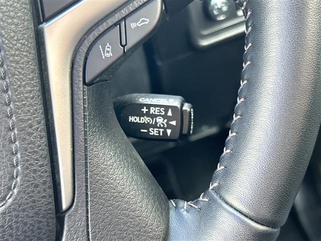 Toyota LAND CRUISER PRADO 2023 7167100-11