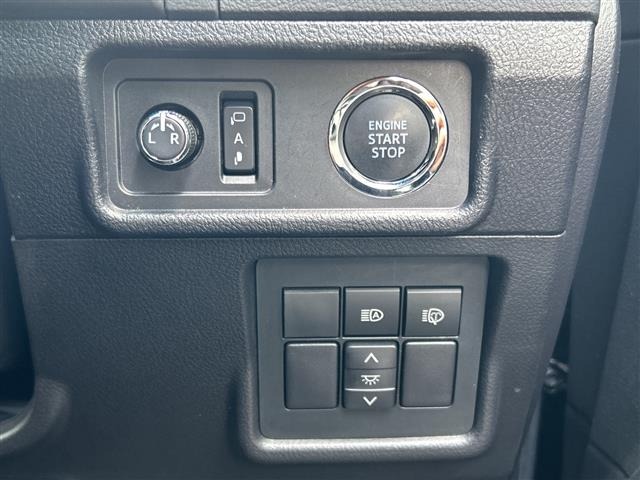 Toyota LAND CRUISER PRADO 2023 7167100-12