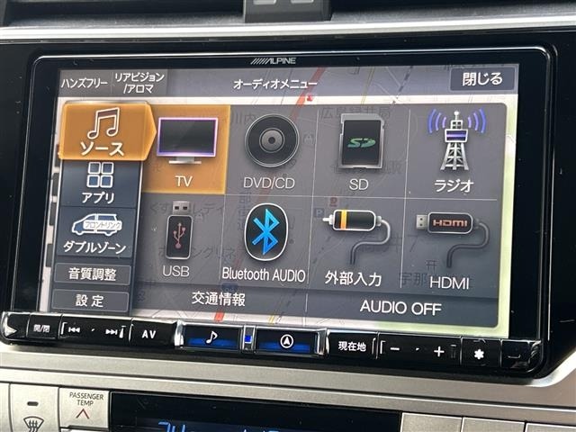 Toyota LAND CRUISER PRADO 2023 7167100-18