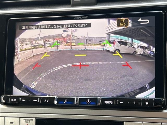 Toyota LAND CRUISER PRADO 2023 7167100-19
