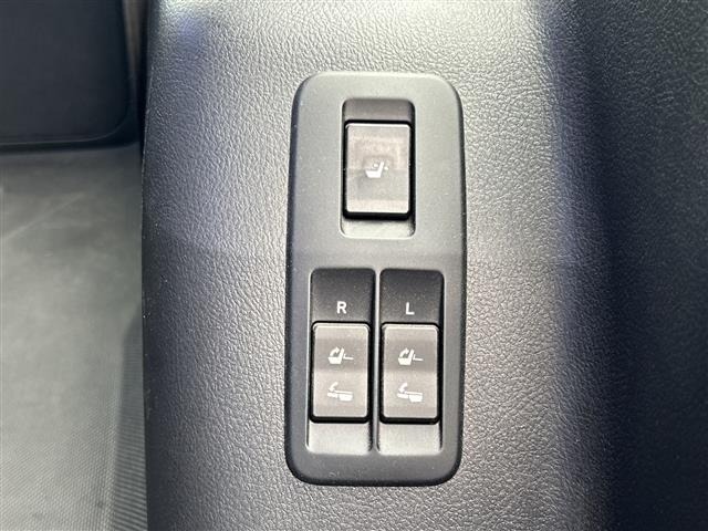 Toyota LAND CRUISER PRADO 2023 7167100-2