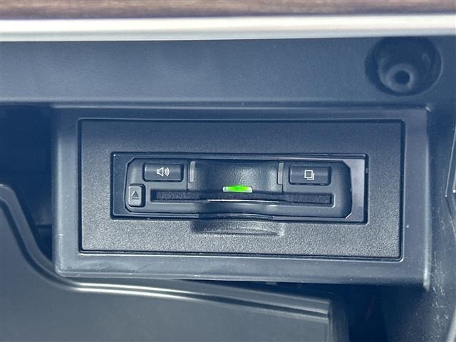 Toyota LAND CRUISER PRADO 2023 7167100-20
