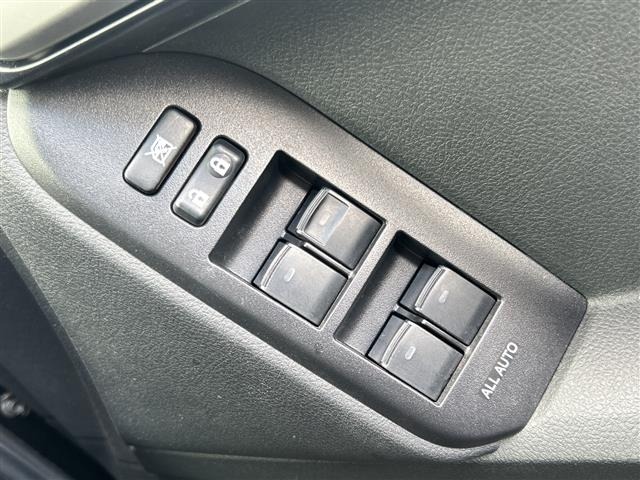 Toyota LAND CRUISER PRADO 2023 7167100-22