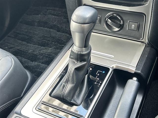 Toyota LAND CRUISER PRADO 2023 7167100-3