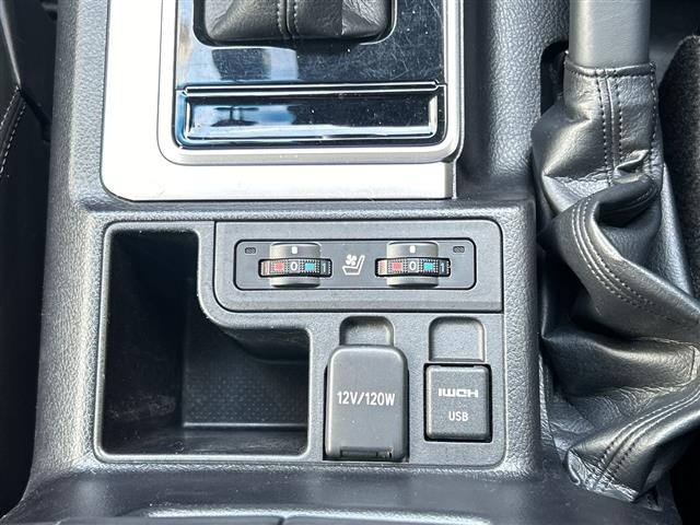 Toyota LAND CRUISER PRADO 2023 7167100-5